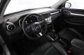 usato MG ZS