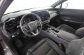 usato LEXUS RX 450h