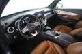 usato MERCEDES GLC 300