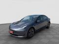 usato TESLA Model 3