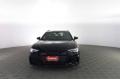 Km 0 AUDI S6