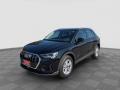 Km 0 AUDI Q3