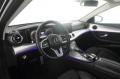 usato MERCEDES CLA