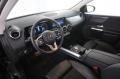 usato MERCEDES CLA