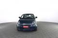 Km 0 FIAT 500C