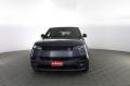 Km 0 LAND ROVER Range Rover Sport