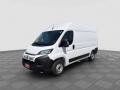 Km 0 FIAT Ducato