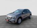 usato MERCEDES CLA