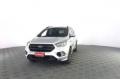 usato FORD Kuga
