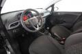 usato OPEL Corsa