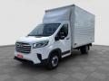 usato MAXUS Deliver 9