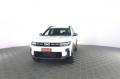usato DACIA Bigster
