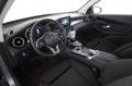 usato MERCEDES CLA