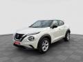 usato NISSAN Juke