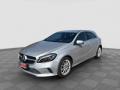 usato MERCEDES A 180