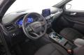 usato FORD Kuga