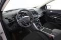 usato FORD Kuga