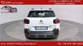 usato CITROEN C3 Aircross