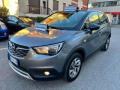 usato OPEL Crossland X