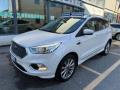 usato FORD Kuga