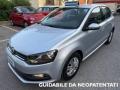 usato VOLKSWAGEN Polo