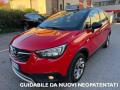 usato OPEL Crossland X