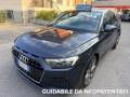 usato AUDI A1