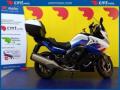 usato BMW K 1600 GT