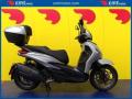 usato PIAGGIO Altro