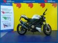 usato DUCATI Streetfighter