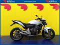 usato HONDA Hornet 600
