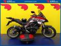 usato DUCATI Multistrada 950