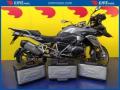 usato BMW R 1200 GS