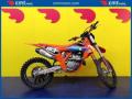 usato KTM SX 250 F