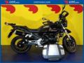 usato MOTO GUZZI V85 TT