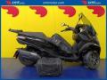 usato PIAGGIO MP3 400