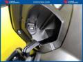 nuovo KL Brera X 125
