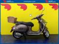 usato VESPA GTS 300