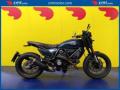 usato DUCATI Scrambler 800