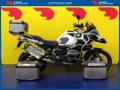 usato BMW R 1200 GS Adventure