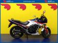 usato HONDA Altro