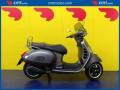 usato VESPA GTS 300