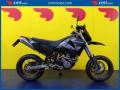 usato KTM LC4 640 SM