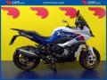 usato BMW S 1000 XR