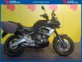 usato KAWASAKI Versys 650