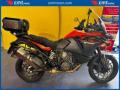 usato KTM 1090 Adventure