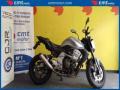 usato KAWASAKI Z 750