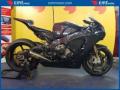 usato HONDA CBR 1000 RR