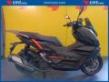 nuovo KL Nexy 125