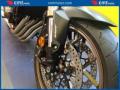 usato HONDA CB 650